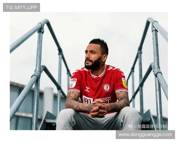 FM2019英超青训球员推荐与发展潜力分析