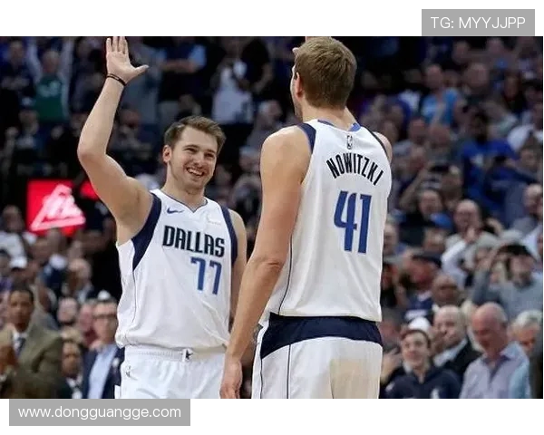 NBA历史三双王球员盘点