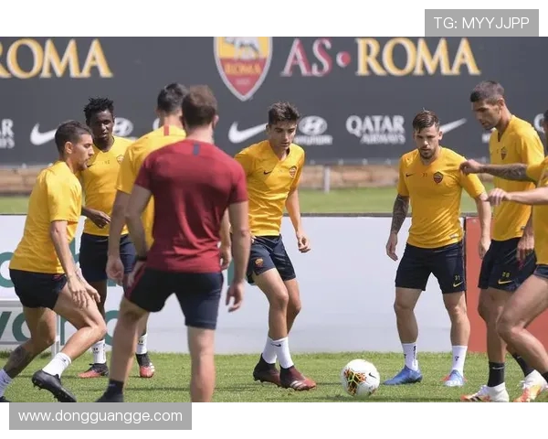 业余球员如何进入英超联赛？成功案例分享