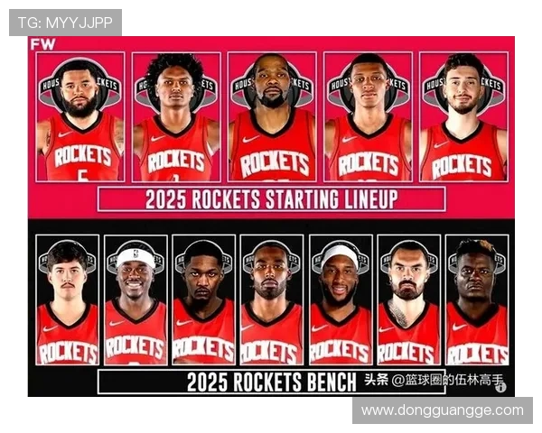 休斯顿火箭队历任教练名单及执教风格解析