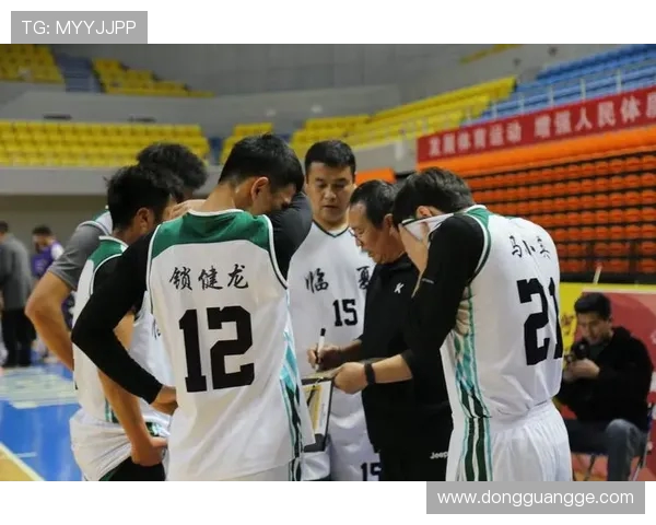 兰州CBA球员发展现状及地区篮球潜力