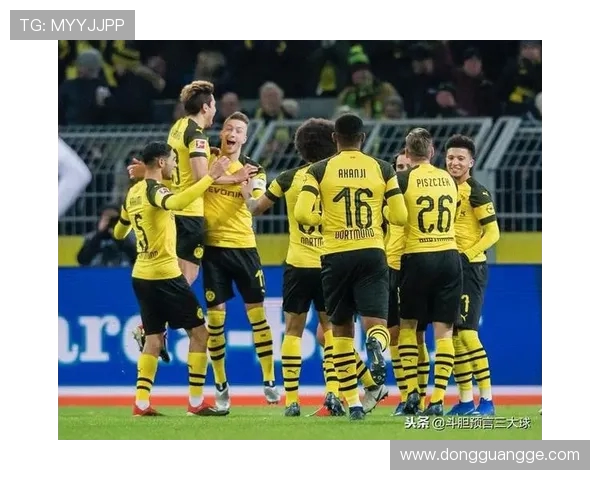 博彩公司代言的德甲球队名单及合作情况