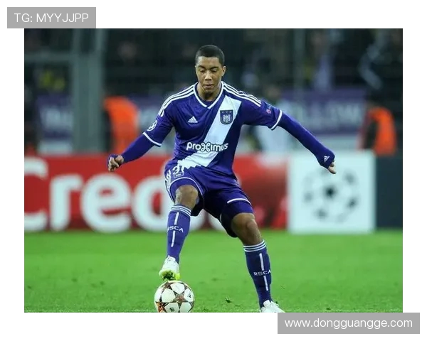 哈维最欣赏的英超球员是谁？传控大师的选择理由