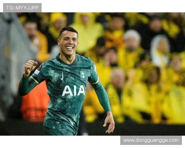 哪位主帅带多支球队拿过英超冠军？战术大师的联赛征途