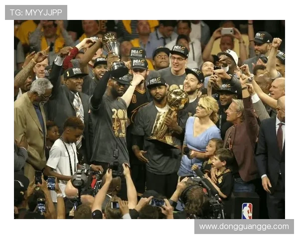 回顾2011年NBA总冠军及季后赛全进程