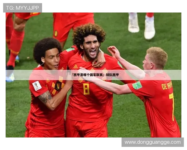 墨西哥西甲联赛积分榜与欧洲联赛的异同