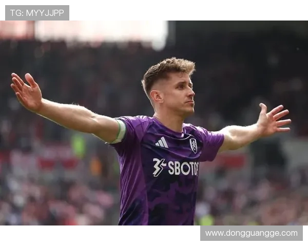 富勒姆队英超球员名单及本赛季战绩总结