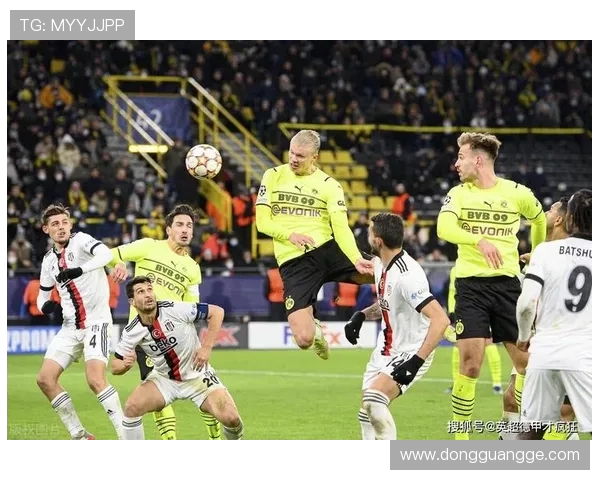 德甲俱乐部运营规则更新（2025年版）