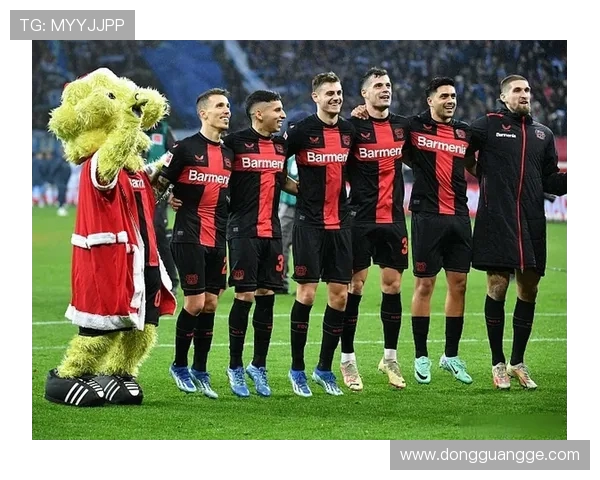 德甲联赛薪资最低的球队有哪些？附最新排名