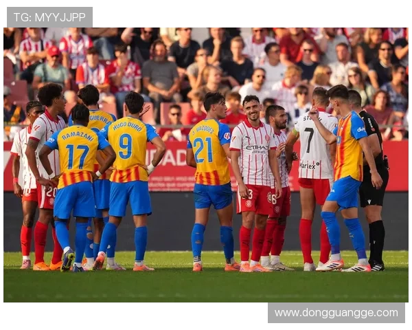 西甲联赛27轮西班牙人比赛焦点