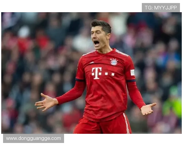 赞扬德甲球队实力与精神的专业用语汇总