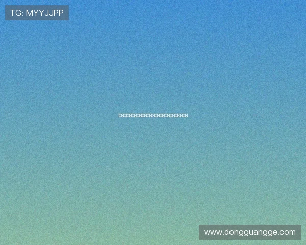 黄黑浪潮席卷德甲揭秘多特蒙德主场不败背后的五大关键因素