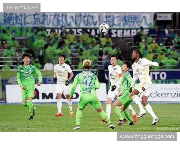 J1特别赛季第2轮综述：东京绿茵继续连胜鹿岛鹿角迎来首场胜利
