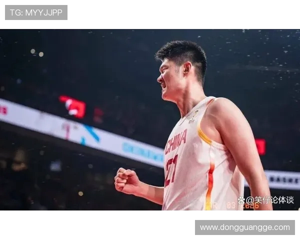 中国男篮已抵达菲律宾全力备战后天重要比赛马不停蹄状态良好