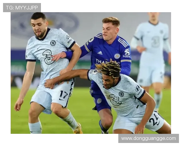 侠记确认莱夫利将随队出征客场本赛季首次复出令人期待